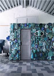 At webfoot painting our number one goal is making our customers happy. B Mitchell Painting At Paintingvalley Com Explore Collection Of B Mitchell Painting