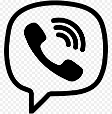Открыть страницу «viber» на facebook. Viber Icon Icon Viber Png Free Png Images Toppng