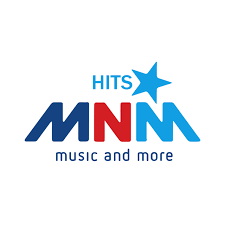 Mnm couture prom dresses 2021 and evening gowns. Vrt Mnm Hits Listen Online Mytuner Radio