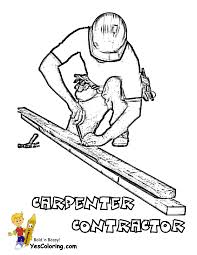 Maybe you would like to learn more about one of these? Digging Free Construction Coloring Pages Excavator Coloring