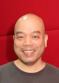 A Guilty Conscience Full Cast & Crew