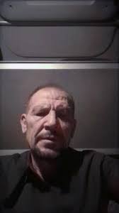 Nine Stefan Nine Stefan