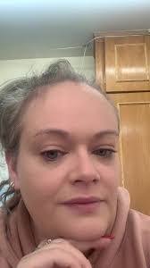 Aideen Murphy's Instagram, Twitter & Facebook