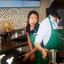 Starbucks To Raise Wages To Average 17 Hour By Summer 2022 Thestreet