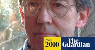 John Paynter obituary