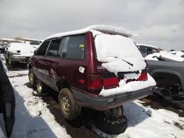 Image result for California Red 1991 Colt