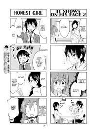The global market for video games based on 2020 revenues was estimated to exceed $179.7 billion according to the international data corporation; Seitokai Yakuindomo Chapter 609 Kissmanga Nl