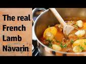 Pin On Recipes Europe
