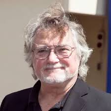 Tim Considine: Age, Net Worth & Career Highlights