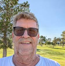 How to contact Tony Radojevich?