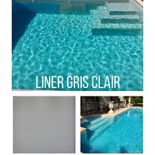 Liners Sur Mesure Misterliner Le Specialiste Des Liners Baches Et Couvertures De Piscines