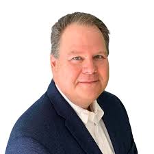 Corporate Jet Investor Miami 2025