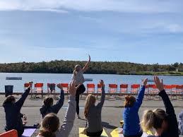 We did not find results for: Eskasoni Paddling Festival Adckc