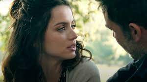 Deep Water movie review: struggles to arouse even shallow erotic thriller  pleasures
