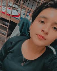 Meztly Noelia Lara Reyes (@mezlara15) • Instagram photos and videos