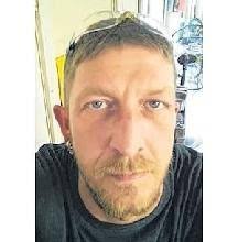 AJ HARVEY Obituary (2022)