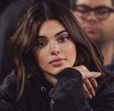 10 Tumblr Kendall Jenner Makeup Kendall Jenner Tumblr Kendall Jenner Outfits