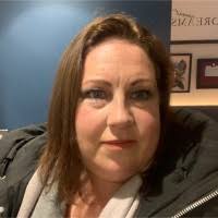 50+ "Helen Drew" profiles