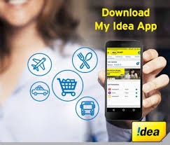 Then you can recharge it in a matter of seconds, practically guaranteeing you'll never run out of credit again. Idea Store Ullanam Telecommunication Services In Malappuram Justdial