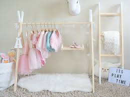 Assorted Kids Schlafzimmer Set Schutzleiter Fur Kinder Baby Kleiderstander Schlafzimmer Set Aufbewahrung Kinderzimmer Kleideraufbewahrung Ohne Schrank