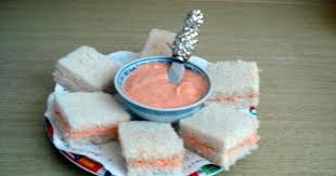 Pin On Puerto Rican Food