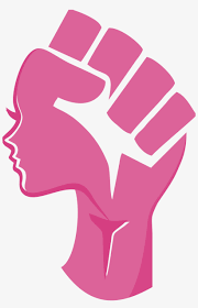 Select from premium black fist power of the highest quality. Raised Fist Black Power Clip Art Black Power Fist Png 1529x2301 Png Download Pngkit