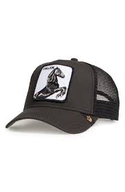Shop Goorin Bros Online Nordstrom