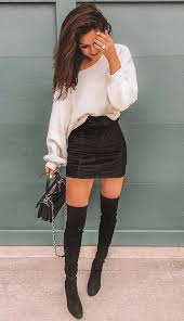 Dressy Casual Birthday Dinner Outfit Ideas 20 Casual Going Out Outfits Casual Bar Outfits Winter Outfits Dressy Casual Going Out Outfits