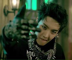 Bulletproof era has a place in my heart 💙 ~Hobissi