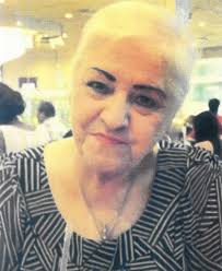 Marvelle Dauterive Obituary