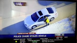 Sebagai contoh, stats kekuatan tubuh dapat membuat pemain melempar pengendara dari kendaraannya, atau stats teknis yang membuat. Guy Thinks He S In Grand Theft Auto Youtube