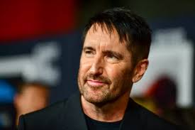 Caught-on-Camera CT Speeding Ticket Scam That's Too Close to Home