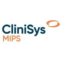 This frees up you and your staff to focus on what matters most, your patients. Mips Linkedin