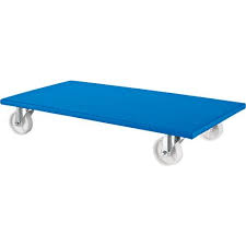 What is the difference between rolling, roller burnishing and deep rolling? Transportroller Mobelroller Bestellen Schafer Shop