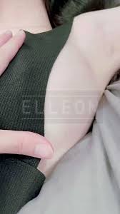 排氣管阿姨外流-大膽無碼影像一覽無遺