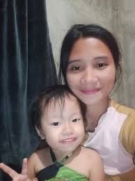 One of my favorite dish, easy to make. My Ginisang labong sa baboy is one  of the best Ilocano dishes, best with fried fish. It is so delicious,  refreshing,appetizing, and full of