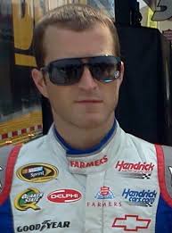 Standings drivers groups log in. Kasey Kahne Simple English Wikipedia The Free Encyclopedia