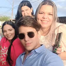 Reinaldo Rojas Montserrat (@rarm23) · Instagram photos and videos