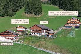 We did not find results for: Apartments Prices Authentic Farmhouse Lodging Oberhof