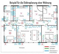 Steckdosen Richtig Und Vorausschauend Planen In 2020 Elektroinstallation Steckdosen Elektro