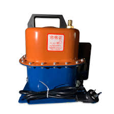 It work great at a lower price than the others. China Best Price Multifunctional Vacuum Pump 2 In 1 Vacuum And Inflation Pump For Automobile Air Conditioner China Pump Air Pump