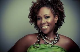 Power Player Feature: Cynthia Hammer, Author and Founder of the IADHD  Coalition