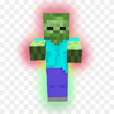 Oct 22, 2021 · the following mods offer everything you need to fully automate almost every aspect of modded minecraft, and work best in conjunction with some of … Minecraft Mod Video Game Dependency Project Best Mods Minecraft Pe Angle Rectangle Video Game Png Pngwing