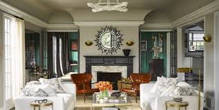 Corner fireplace usually comes with triangle shaped mantel that makes it a the last option for corner fireplace mantels ideas is to mount a shelf above it. Fireplace Mantel Decorating Ideas How To Decorate A Mantel