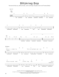 Sheet Music Direct