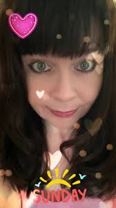 armyveteran #aatw #airborne #onlyinmydreams #genx #tx #paratrooper #h...