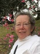 Edith Roper Obituary