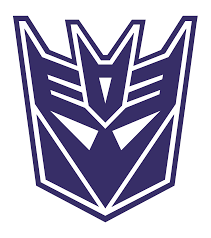 This is a list of the names and transformed mode of the decepticons from the transformers cartoon series. Decepticons Teletraan I The Transformers Wiki Fandom