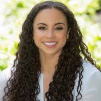 Joseph Dulac Email & Phone Number