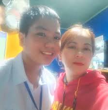 Aileen kalev vlog updated their cover...